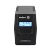 Rebel Nanopower Plus 650 ИБП 650ВА/360Вт Photo 2