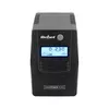 Rebel Nanopower Plus 850VA 480W RB-4024 ИБП Photo 2