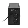 Rebel Nanopower Plus 850VA 480W RB-4024 ИБП Photo 3