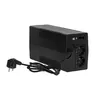 Rebel Nanopower Plus 850VA 480W RB-4024 ИБП Photo 4