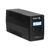 UPS Rebel RB-4025 1000VA 600W LCD USB Photo 3