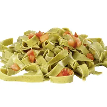Manual pasta machine GEFU PASTA PERFETTA Photo 3