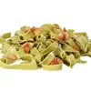 Manual pasta machine GEFU PASTA PERFETTA Photo 3