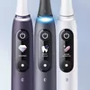 Rotējošā zobu birste Oral-B iO 4210201363095 Photo 3