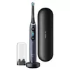 Rotējošā zobu birste Oral-B iO 4210201363095 Photo 8
