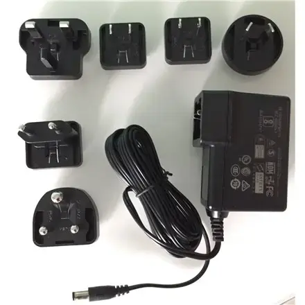 Power supply Evoko ERM2014 Photo 2