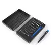 Instrumentu komplekts iFixit EU145307-4 Photo 3