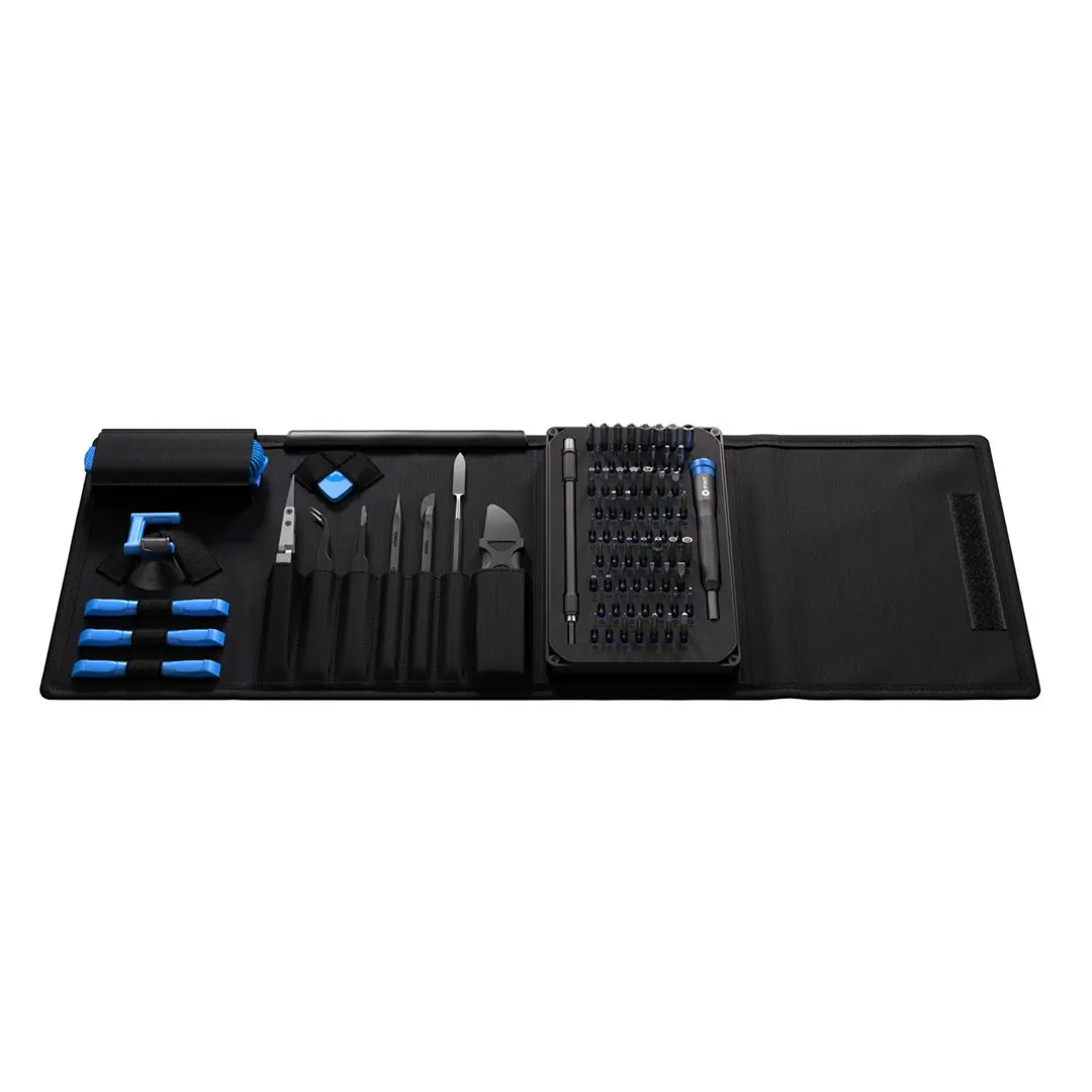 Набор инструментов iFixit EU145307-4 Photo 6
