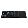 Набор инструментов iFixit EU145307-4 Photo 6