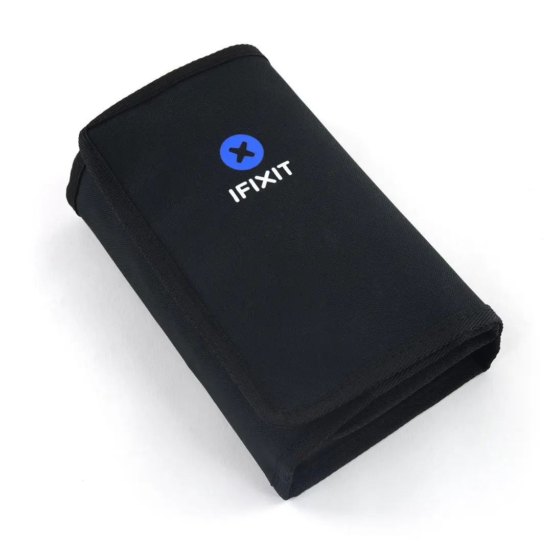 Набор инструментов iFixit EU145307-4 Photo 8