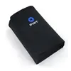 Набор инструментов iFixit EU145307-4 Photo 8