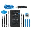 Набор инструментов iFixit EU145307-4 Photo 10