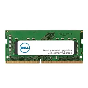 Memory Module DELL DDR5 8GB 5600MHz