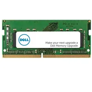 Memory Module DELL DDR5 16GB 5600MHz