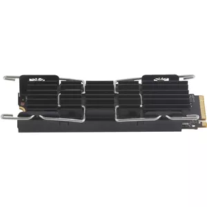 SSD drive HP 1TB PCI Express 56Q75AA