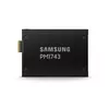 SSD disk Samsung 7.68 TB PM1743 Photo 2