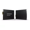 SSD disk Samsung 7.68 TB PM1743 Photo 3