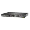 Управляемый коммутатор HPE Aruba Networking CX 6200F Photo 2