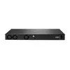 Управляемый коммутатор HPE Aruba Networking CX 6200F Photo 3