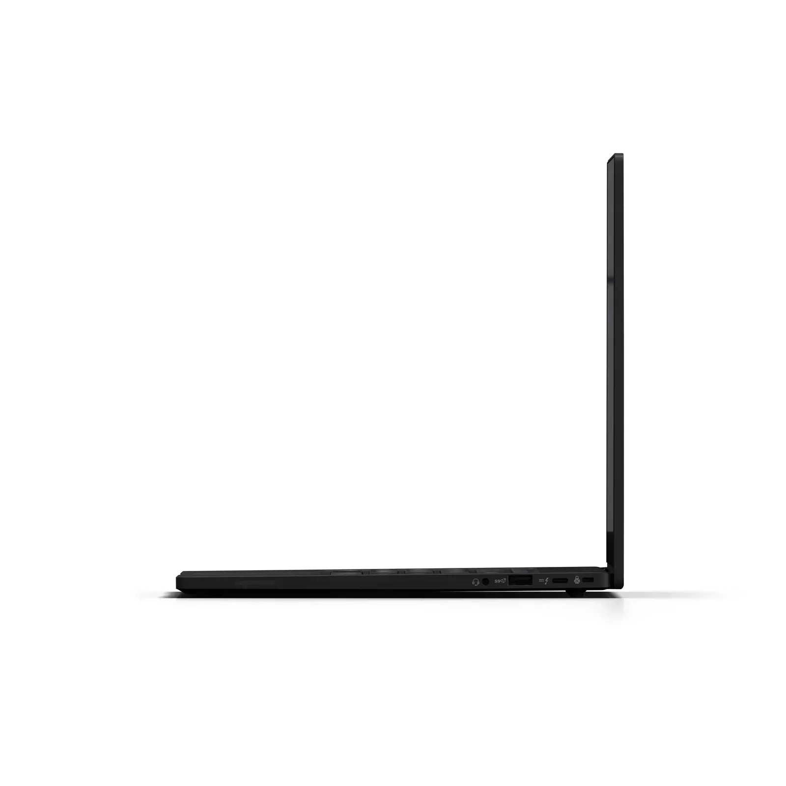 Amazon | ノートパソコンのキーボード に適合する Intel NUC M15