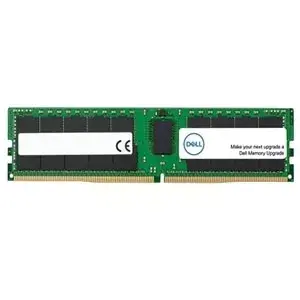 Atmiņas modulis DELL DDR4 64GB 3200MHz