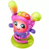 Bērnu šūpuļkrēsls Fisher-Price HRD21 Photo 3