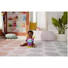 Bērnu šūpuļkrēsls Fisher-Price HRD21 Photo 4