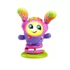 Bērnu šūpuļkrēsls Fisher-Price HRD21 Photo 5
