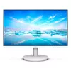 Philips V Line 271V8AW/00 27" Full HD монитор Photo 2