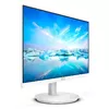 Philips V Line 271V8AW/00 27" Full HD монитор Photo 4