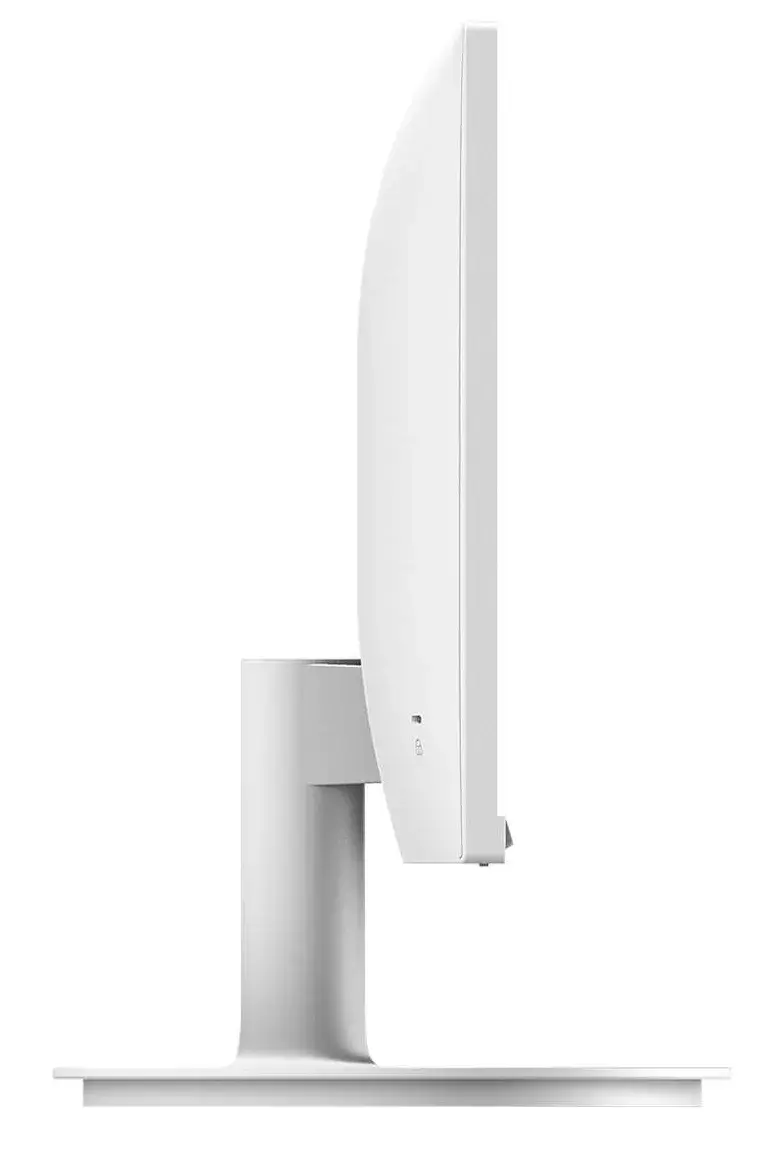 Philips V Line 271V8AW/00 27" Full HD монитор Photo 5