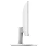 Philips V Line 271V8AW/00 27" Full HD монитор Photo 5