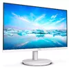 Philips V Line 271V8AW/00 27" Full HD монитор Photo 6