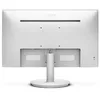Philips V Line 271V8AW/00 27" Full HD монитор Photo 7