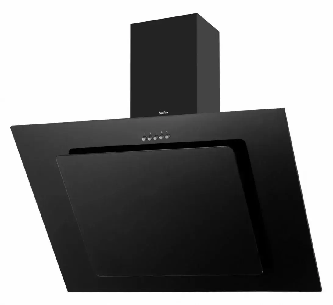 Вытяжка Amica OKP6251S Photo 2