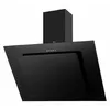 Вытяжка Amica OKP6251S Photo 2