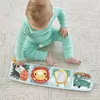Fisher-Price Fold & Play Activity Panel Photo 2