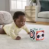Fisher-Price Fold & Play Activity Panel Photo 3