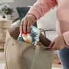 Fisher-Price Fold & Play Activity Panel Photo 4