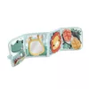 Fisher-Price Fold & Play Activity Panel Photo 5