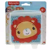 Fisher-Price Fold & Play Activity Panel Photo 10