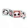 Fisher-Price Fold & Play Activity Panel Photo 12