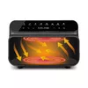 Фритюрница G3 Ferrari G10181 Photo 2