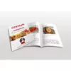 Фритюрница G3 Ferrari G10181 Photo 15
