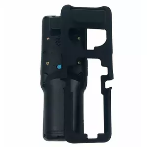Unitech HT730 Rubber Boot Case for Standard Range Engine