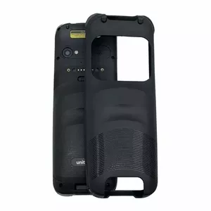 Protective Boot Case Unitech HT330 — durable, lightweight accessory for handheld scanner