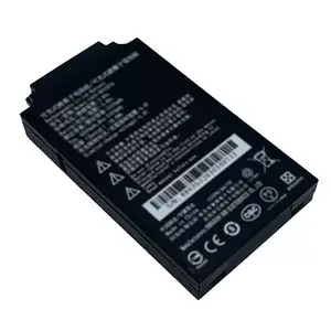 Replacement Li‑ion battery Unitech HT330 3.85V 5200mAh