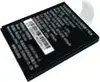 header-product