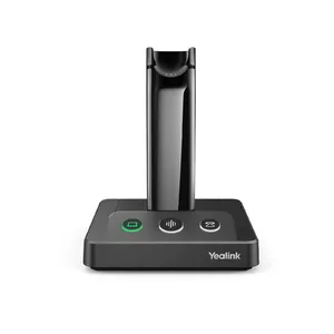 Base station Yealink WHB630UC