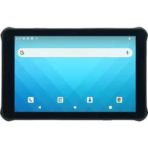 Планшет Unitech RT112 — 6G 128GB Android 13 Photo 1